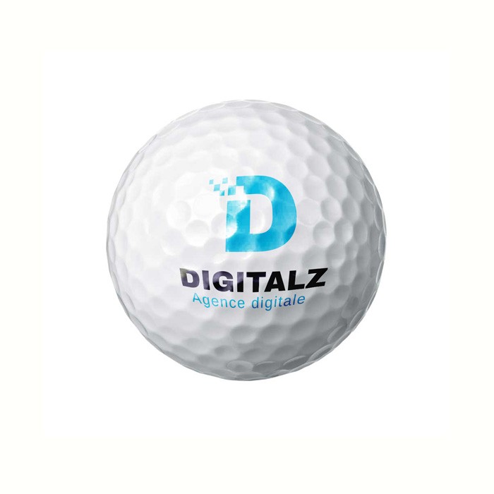 Golfballen bedrukken - | Zaprinta Nederland Golfballen bedrukken - | Zaprinta Nederland