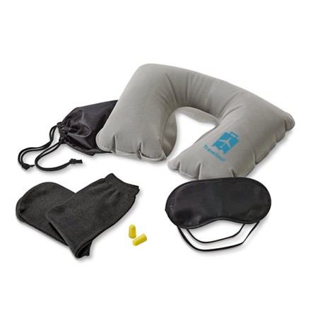 Reisaccessoires bedrukken - | Zaprinta Nederland Reisaccessoires bedrukken - | Zaprinta Nederland