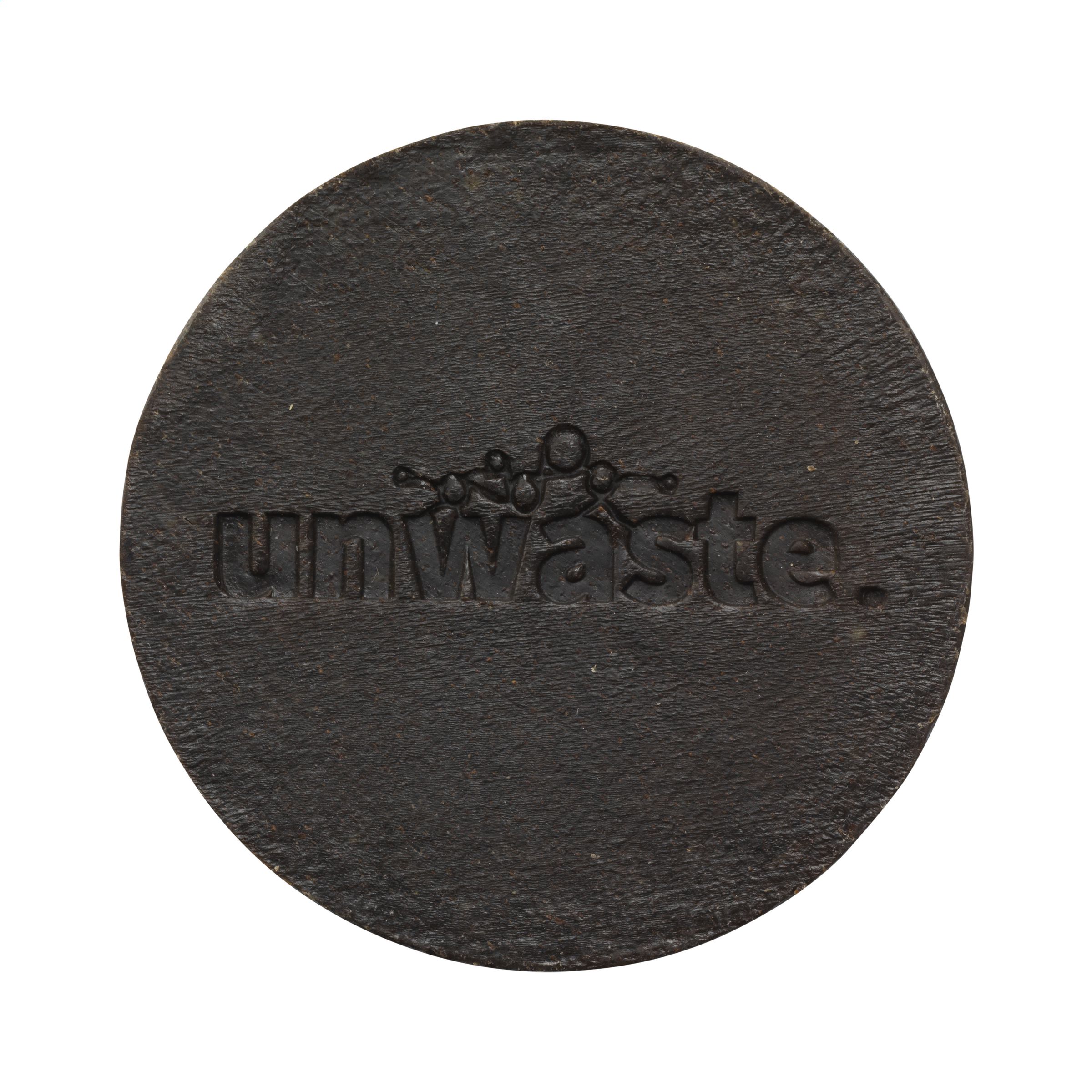 Natuurlijke Scrub Zeep - Leuven