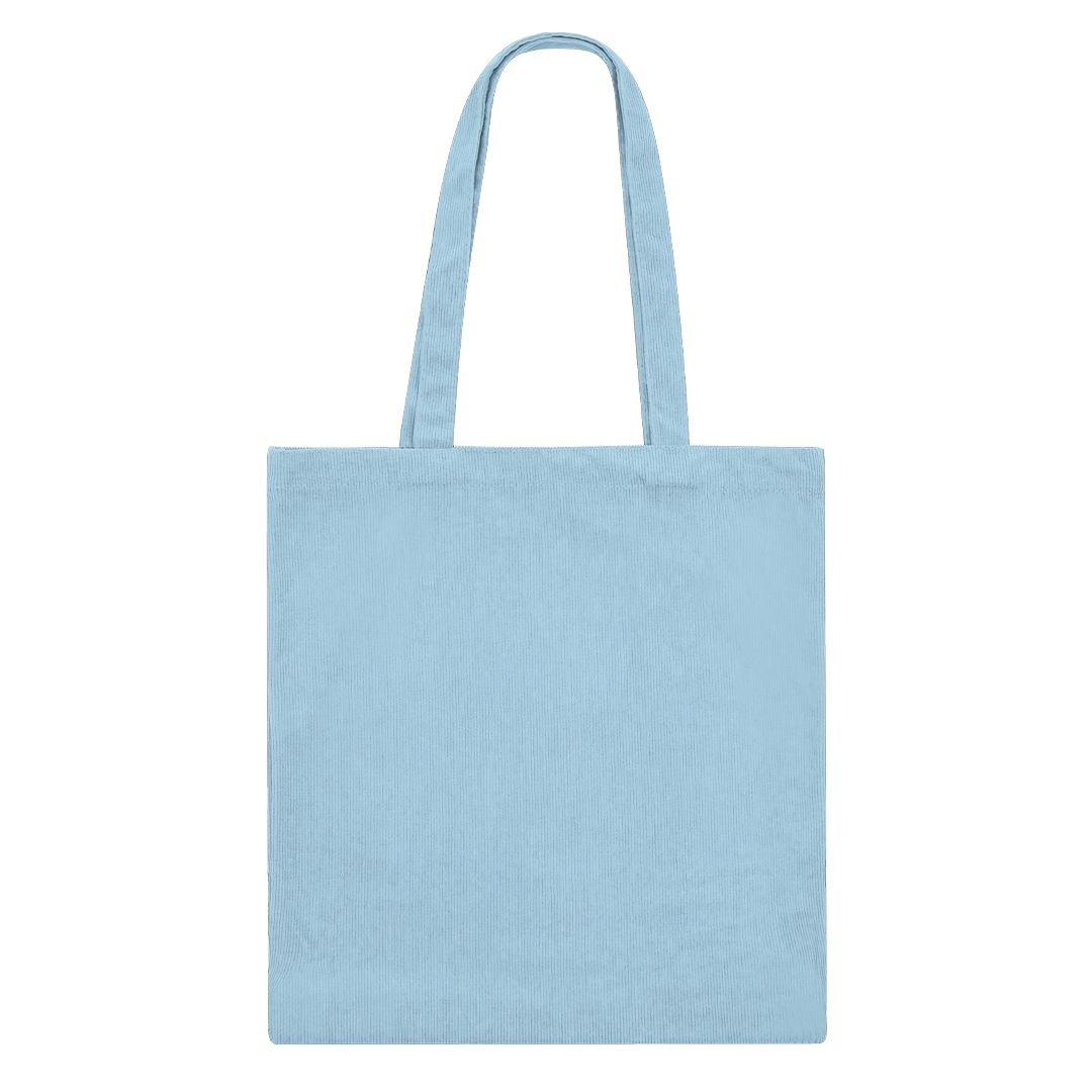 Duurzame Draagkracht - De Haan