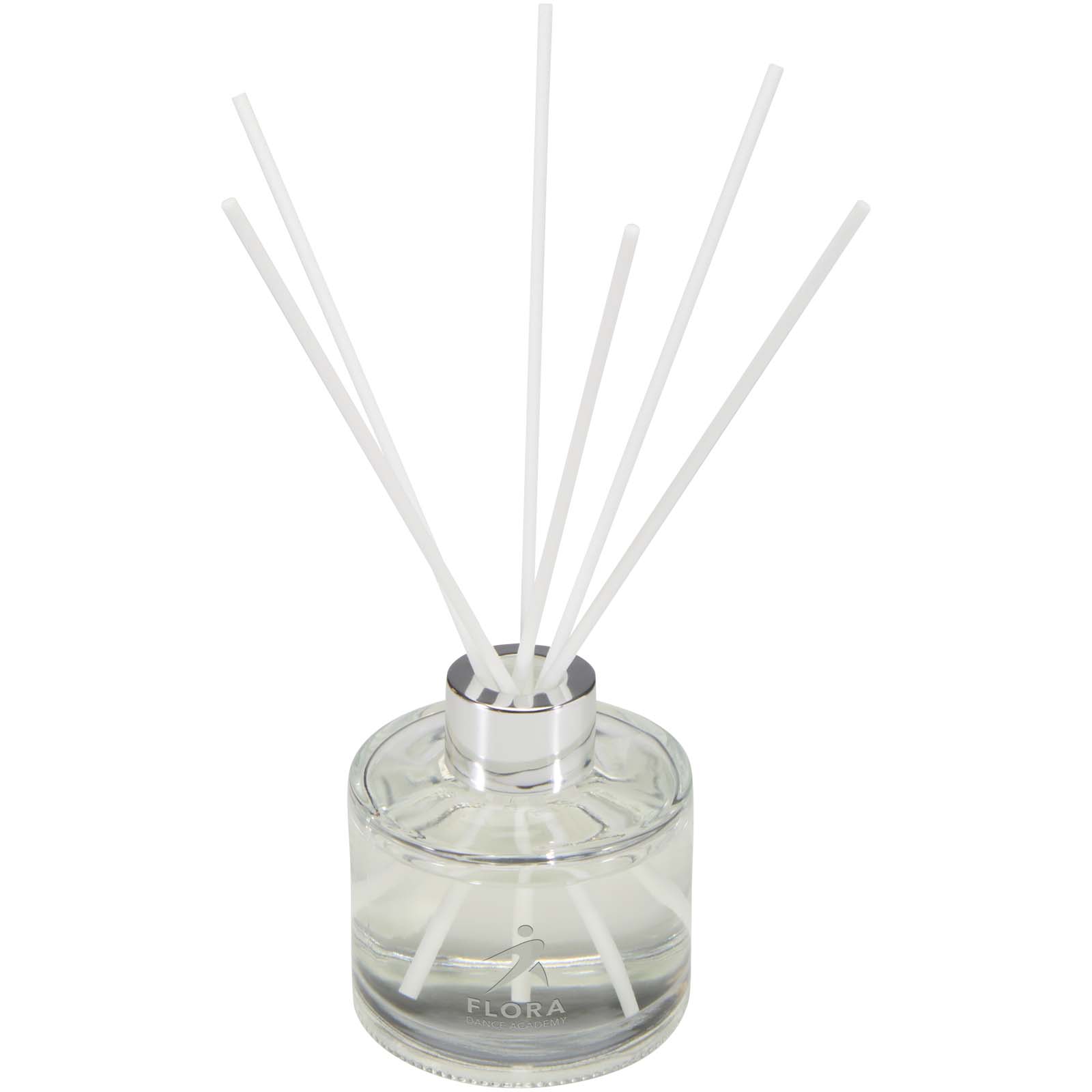 Geparfumeerde Stok Diffuser - Dentergem