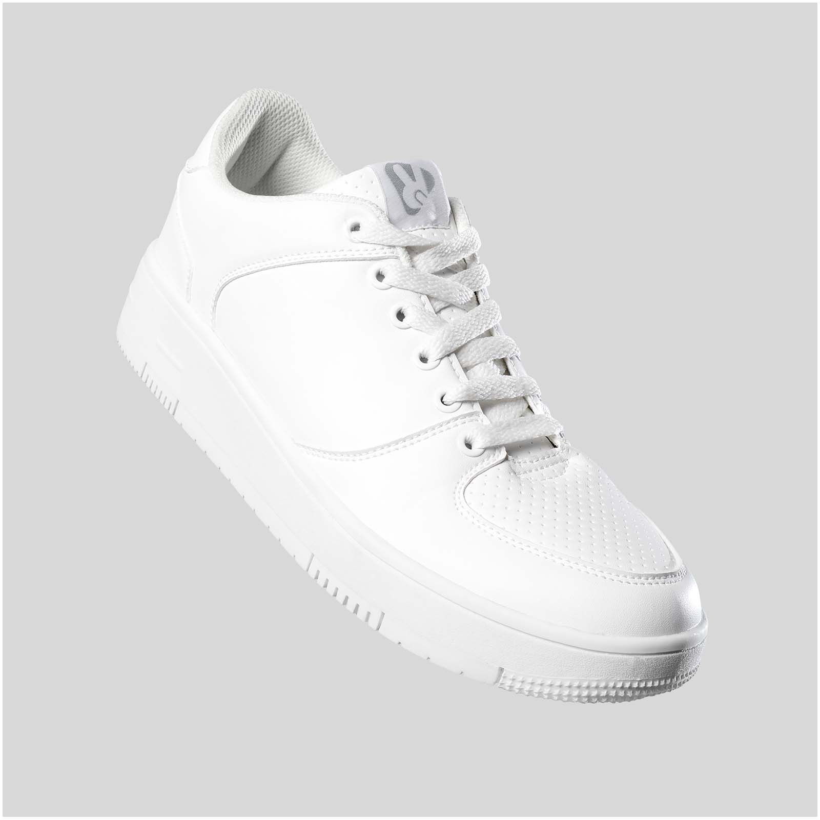 Casual Trainers - Wellen