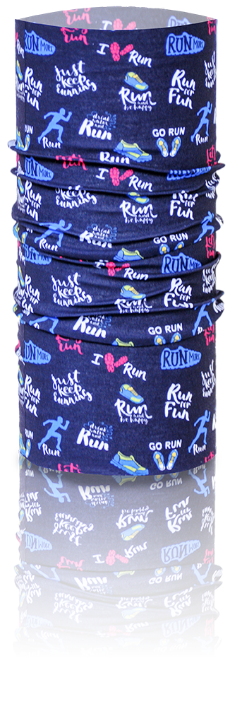 Vernauwde Draagriem - Halle