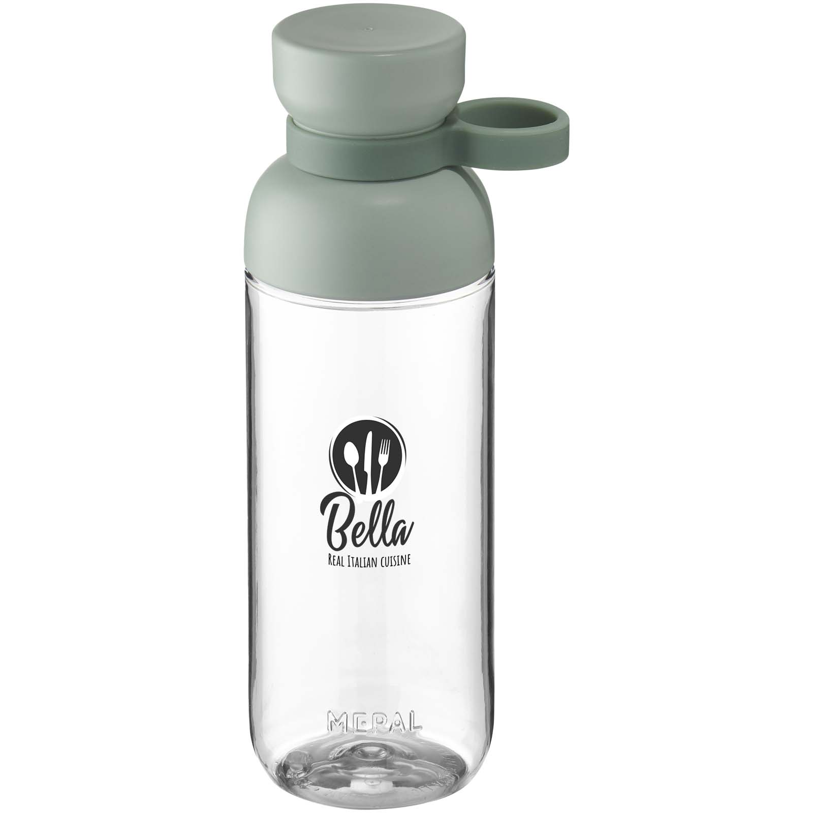 Hydratie Fles - Niel