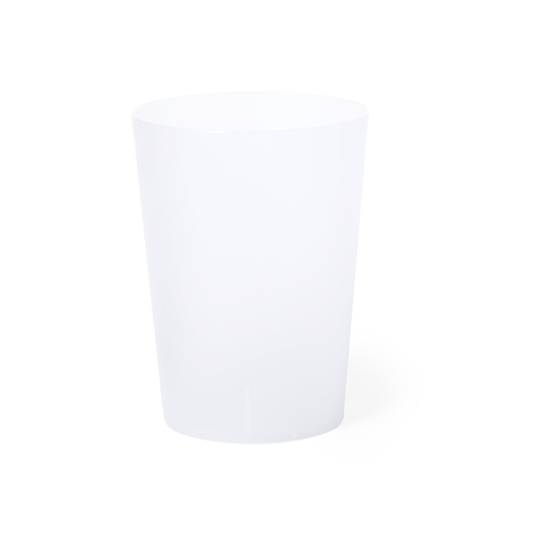 EcoDrink Beker - Voort