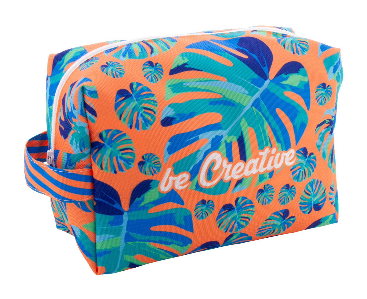 Schoonheidsdrager - Middelkerke