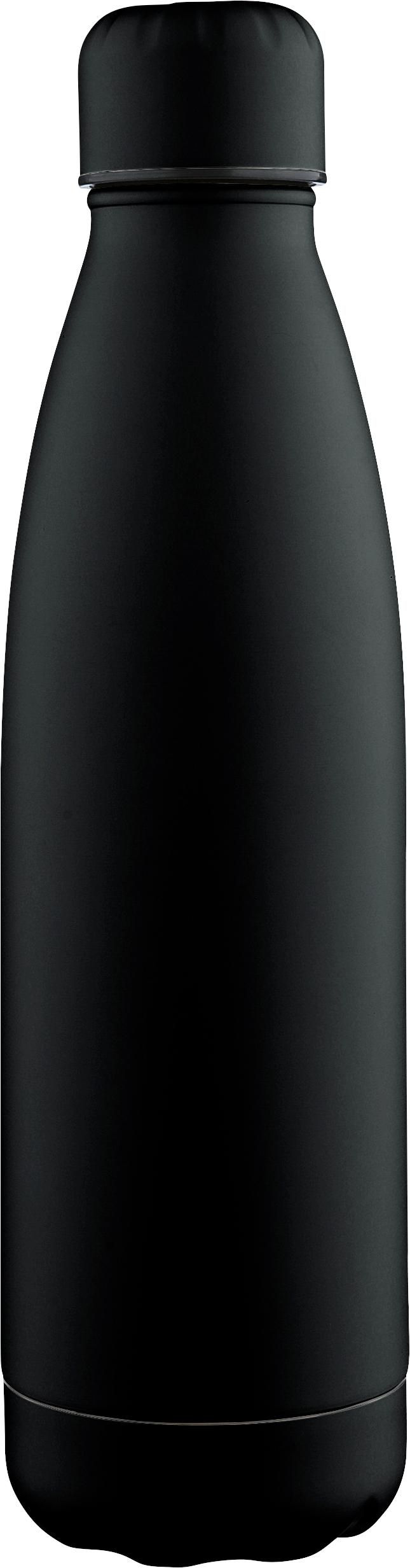 Hernieuwde Koelfles 700 ml - Landen bedrukken met logo