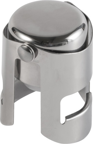 RVS Champagne Stoppel - Londerzeel