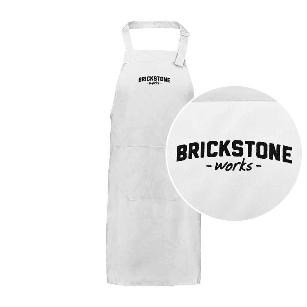 Promoschort 75x85 cm