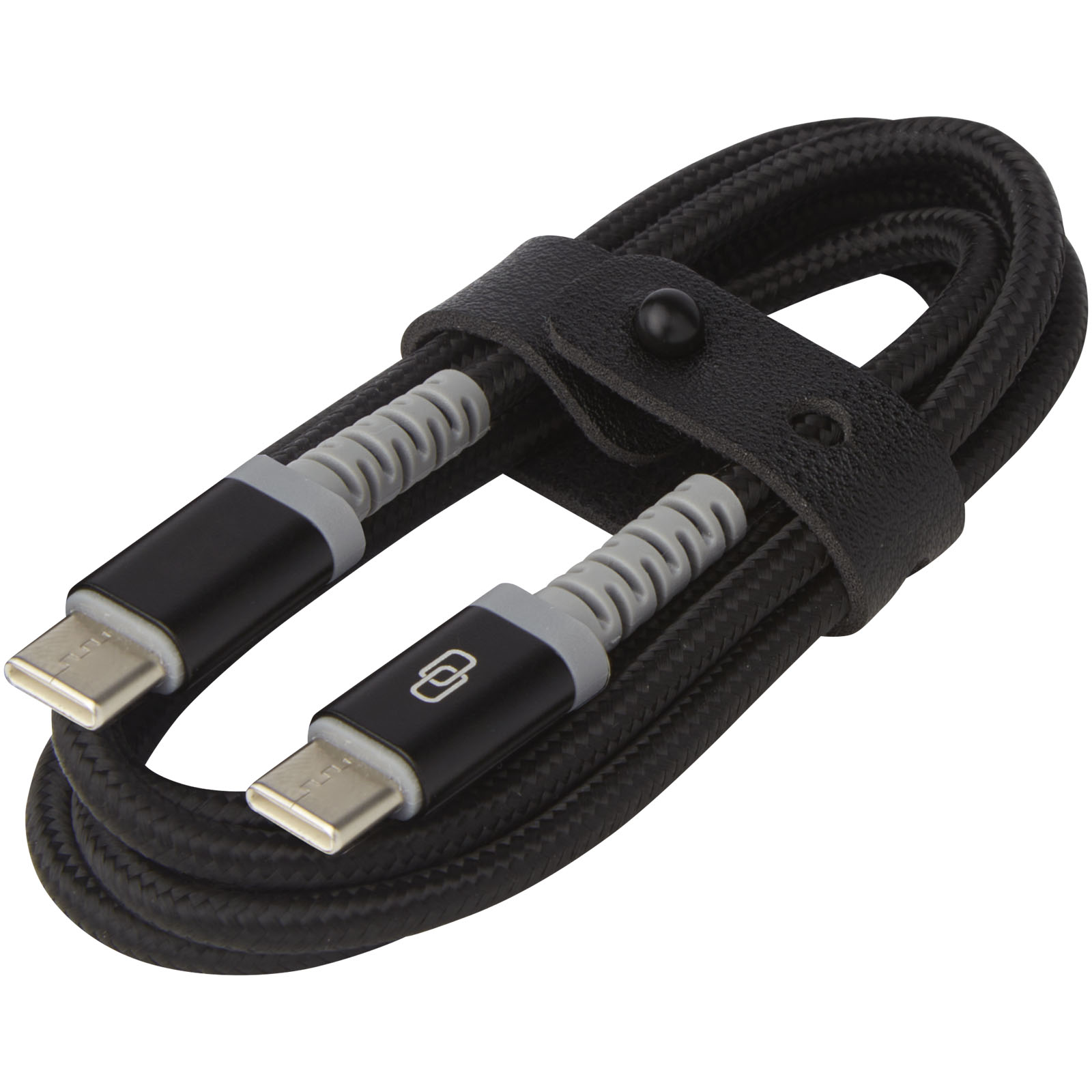 FlexiCharge 5A Type-C kabel - Kasterlee