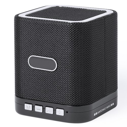 Bluetooth Docking Speaker - Deinze