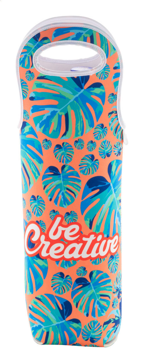 WijnDraagtas RPET - Dessel