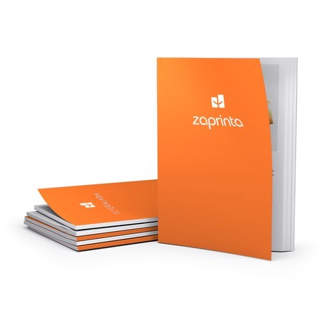 Magazines - | Zaprinta Nederland Magazines - | Zaprinta Nederland