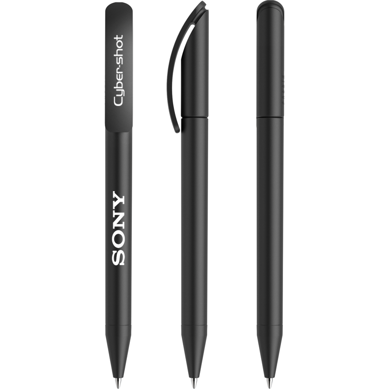 Zwitserse Gladde Schrijver - Vladslo