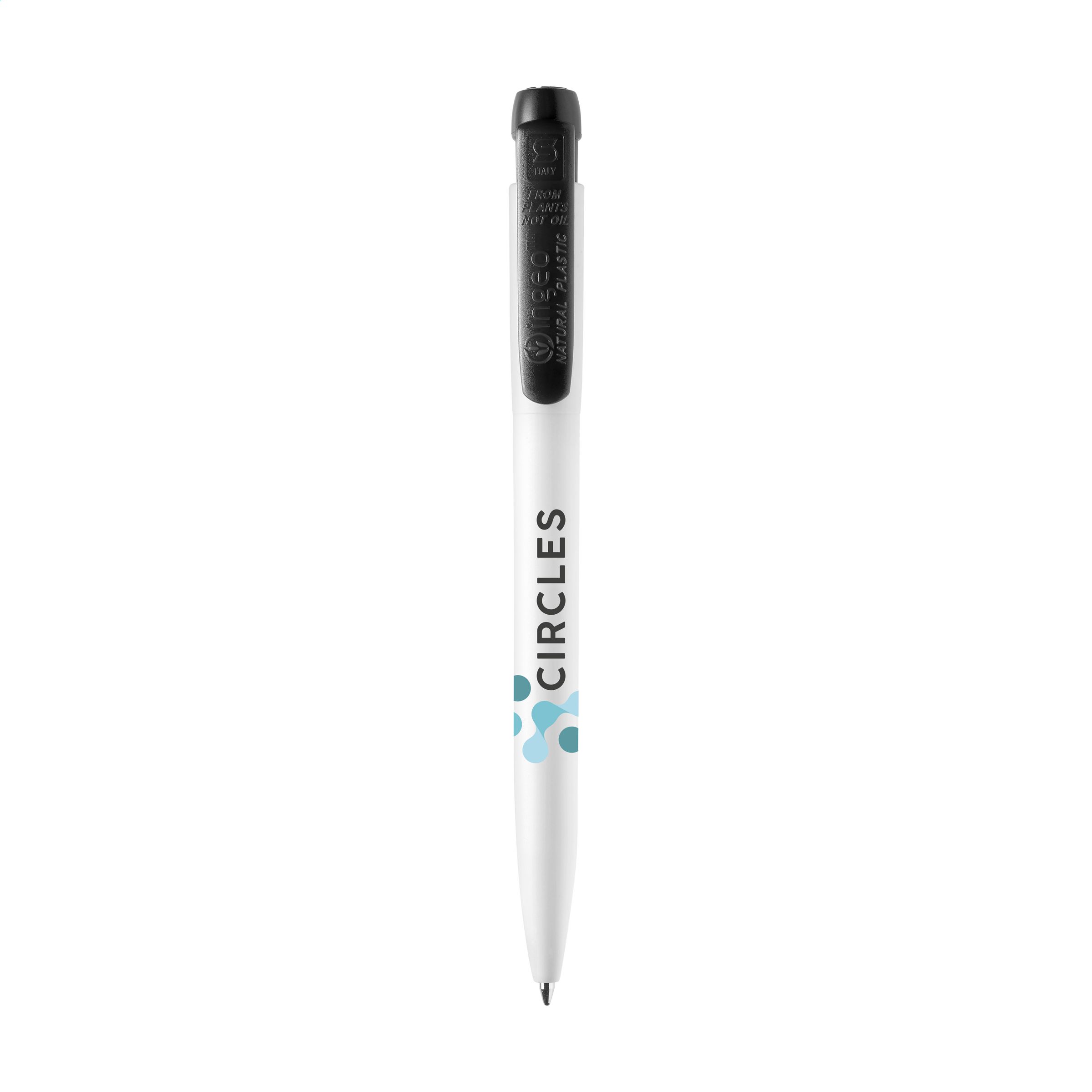 Duurzame Biologische Pen - Bekkevoort