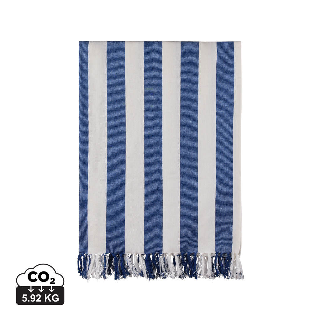 Familie Hammam Strandhanddoek - Ichtegem