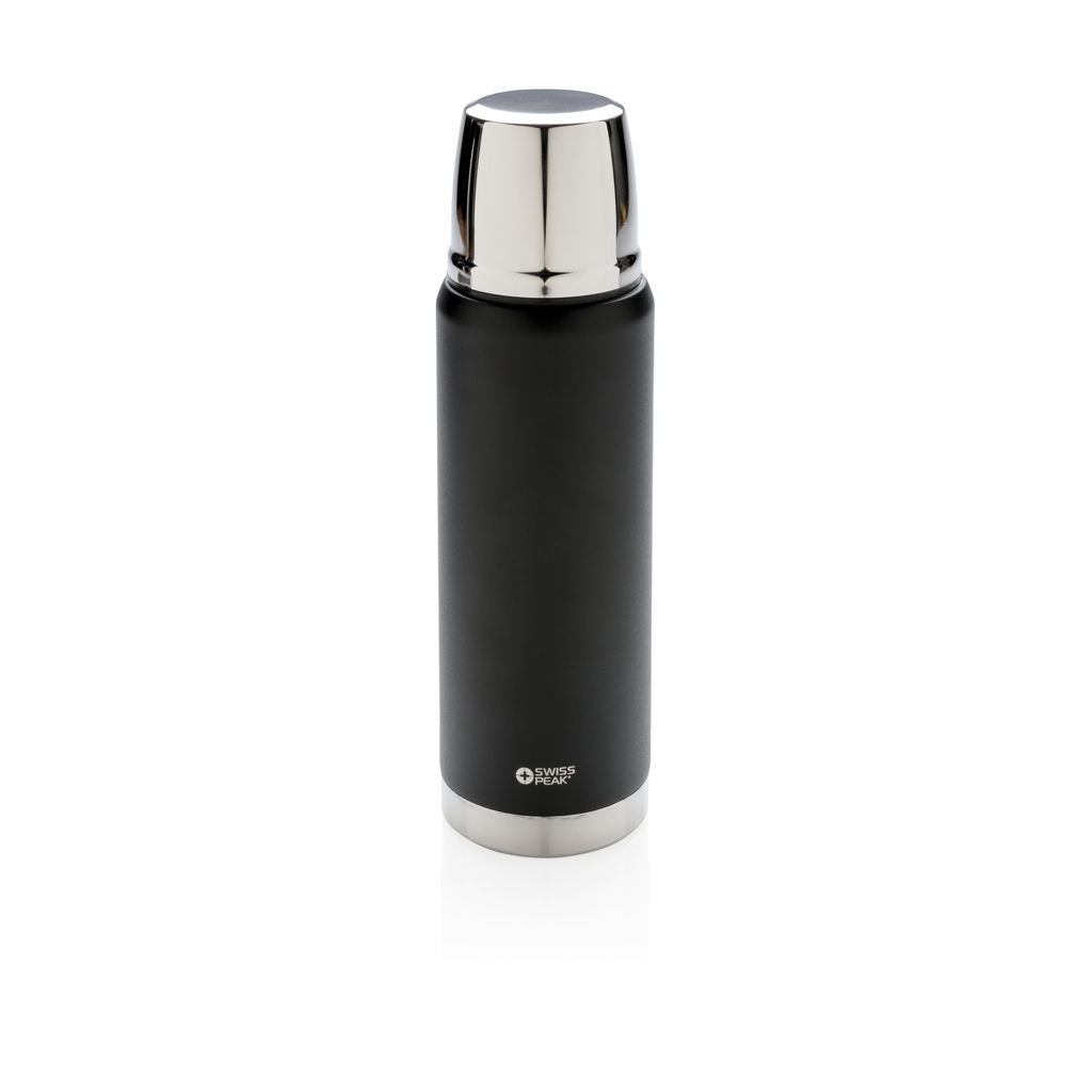 Elite Koper Thermosfles 0.5L - Lievegem