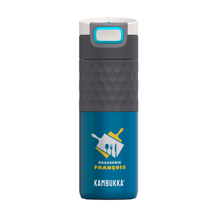 Etna Grip Thermosbeker 500 ml - Wijnegem