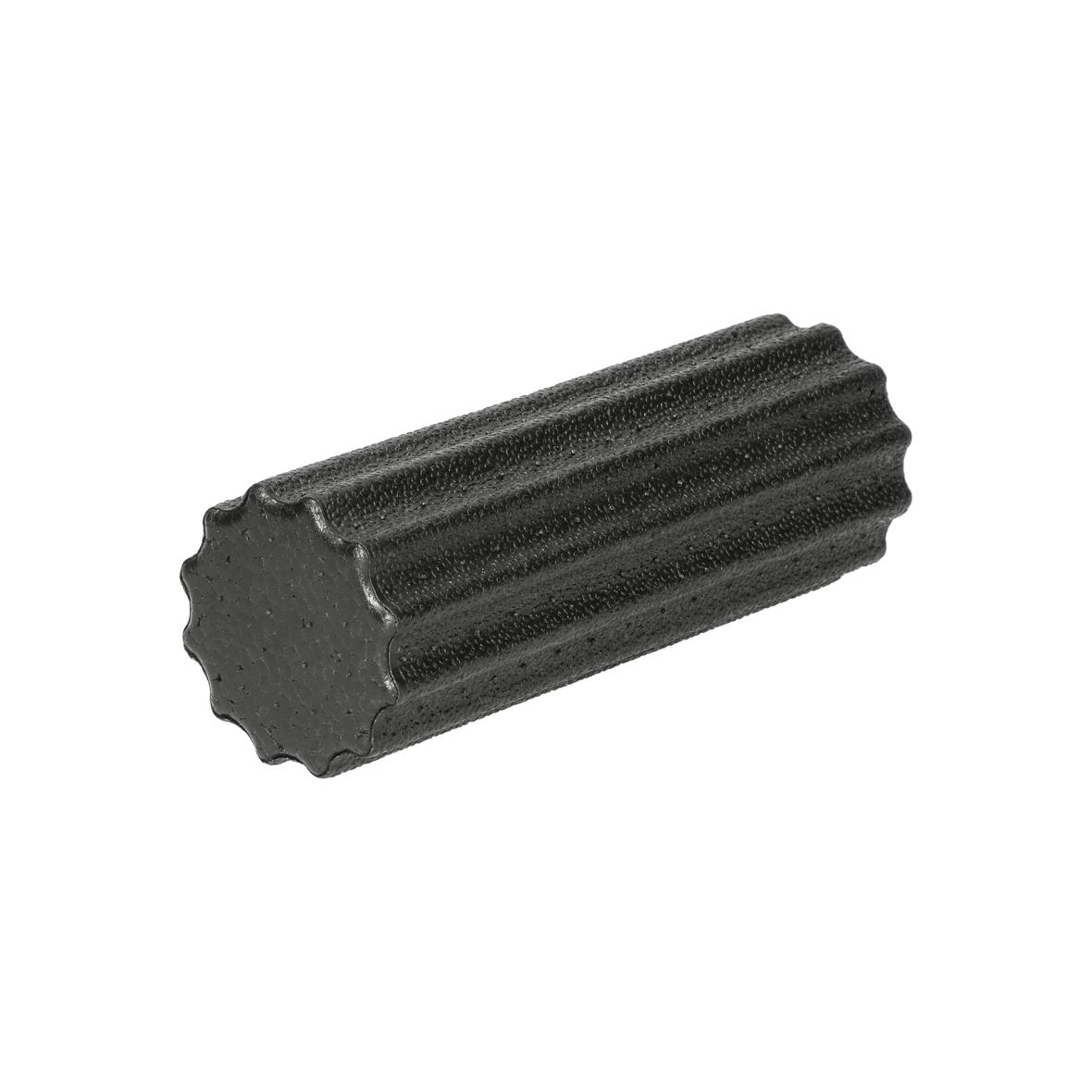 Spierrol voor Zelfmassage - Opwijk