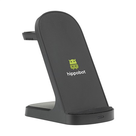 Telefoonhouders bedrukken met logo - | Zaprinta Nederland Telefoonhouders bedrukken met logo - | Zaprinta Nederland