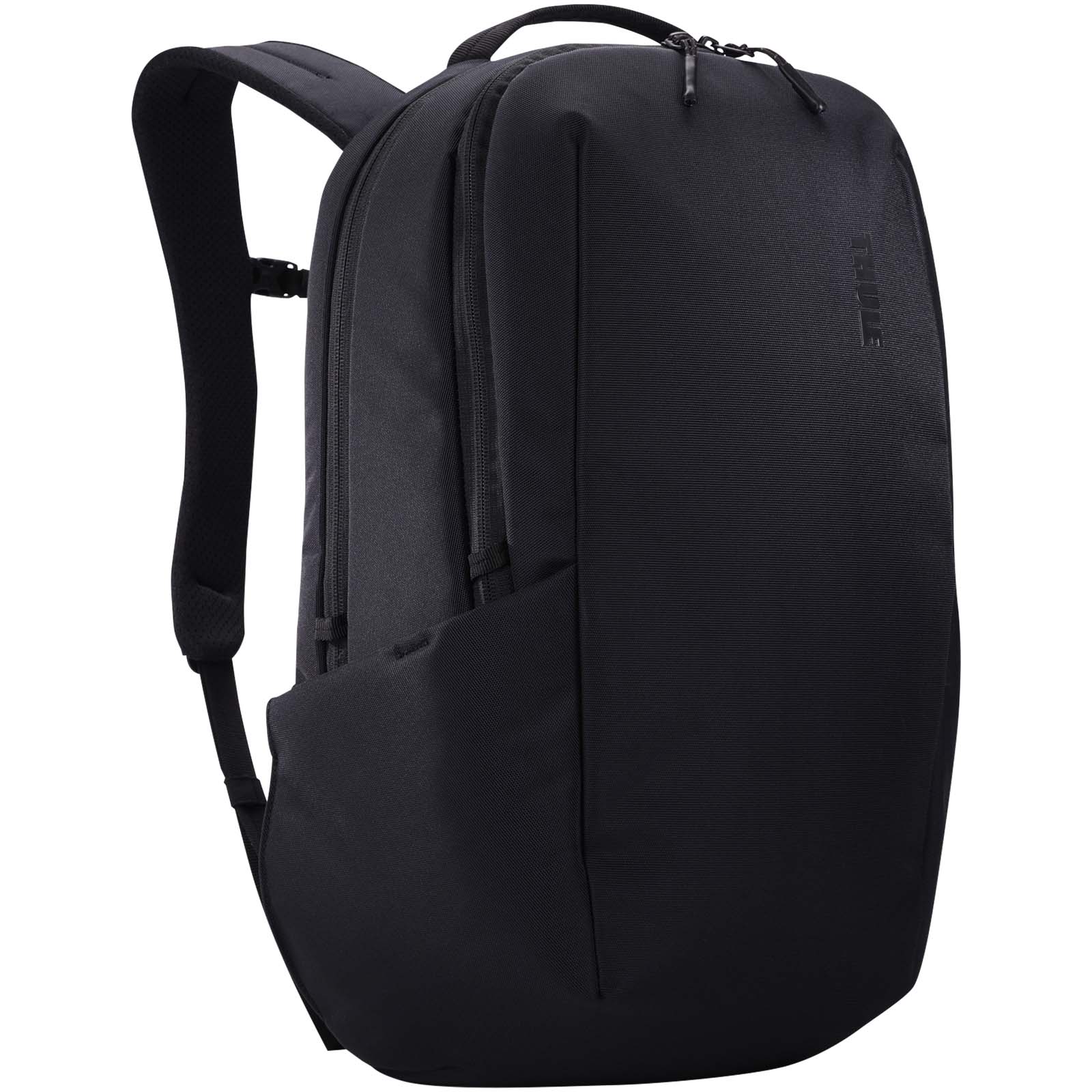 Thule Subterra 2 rugzak - 21 l bedrukken met logo