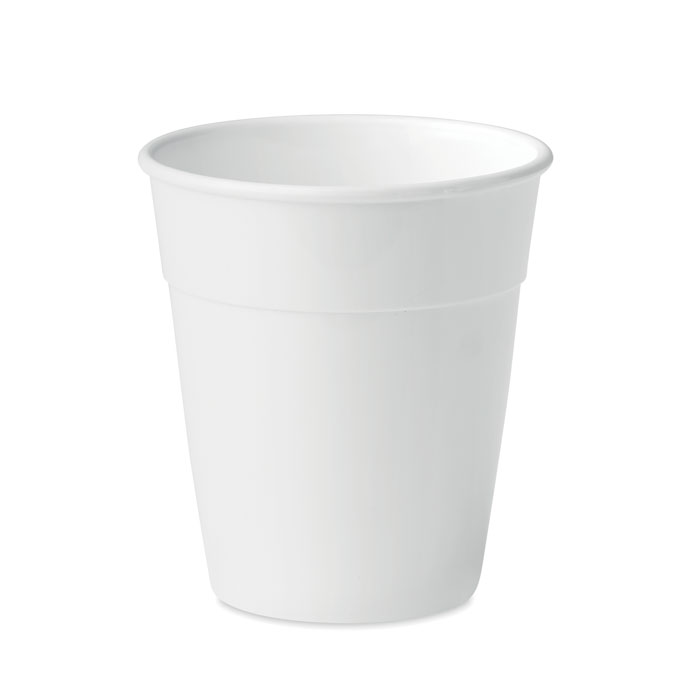 PP drinkbeker 350 ml - Ternat