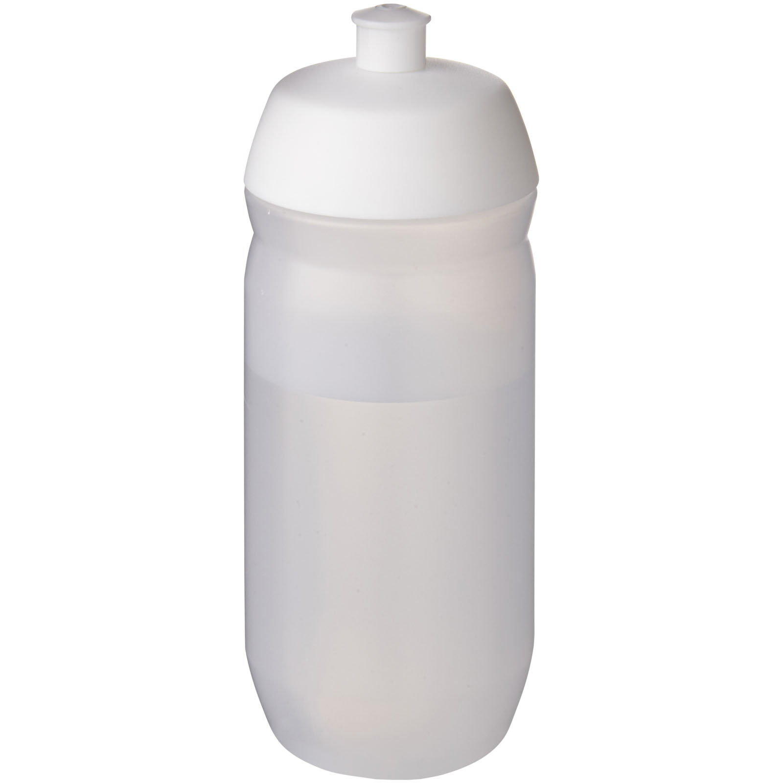 Flexibele Sportfles 500 ml - Geraardsbergen