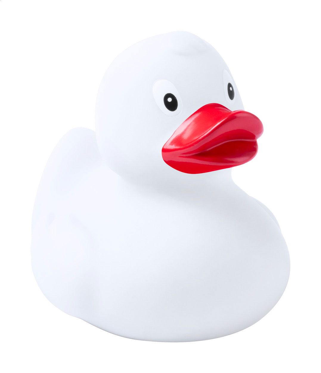 Kwakkel Kwak - Herentals
