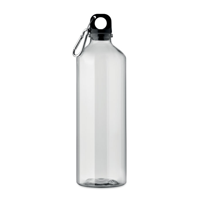 RPET fles 750ml