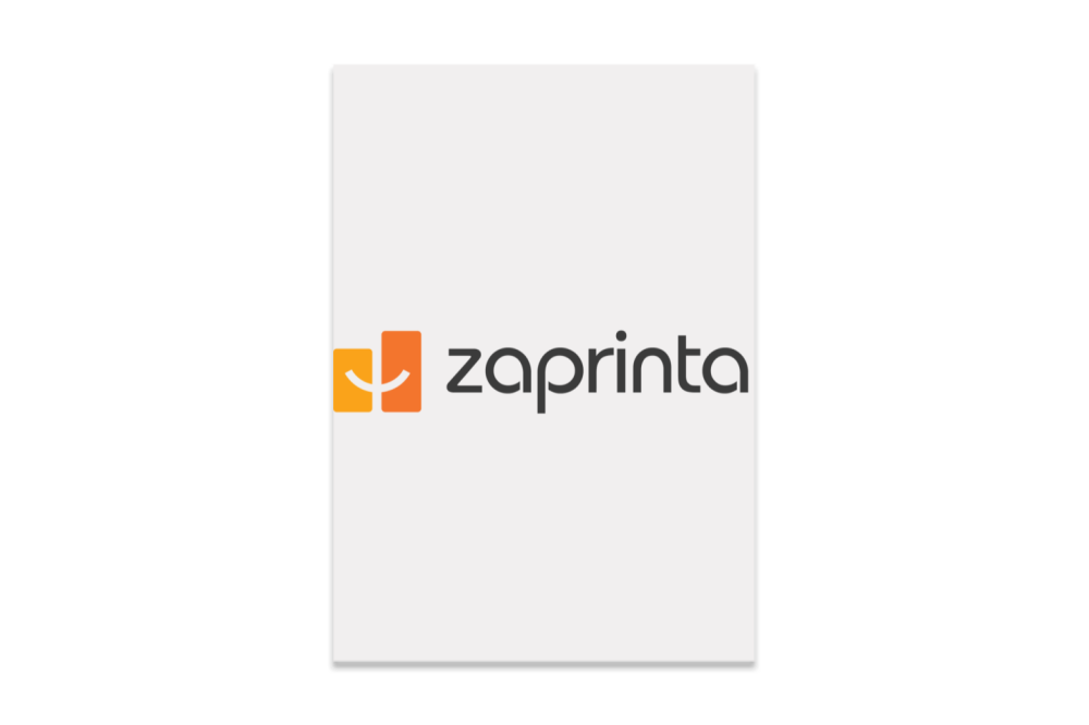 Tweedelige Flyer A5 - Idegem