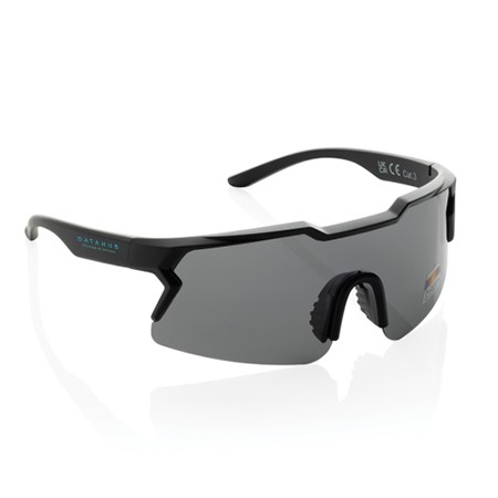 EcoSport Vision Guard - Ledegem
