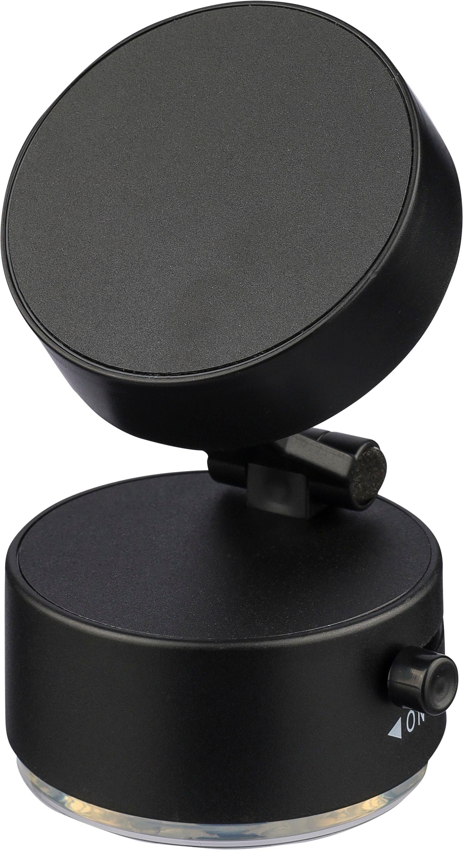 Gerecycleerde ABS MagSafe telefoonstandaard Nadia