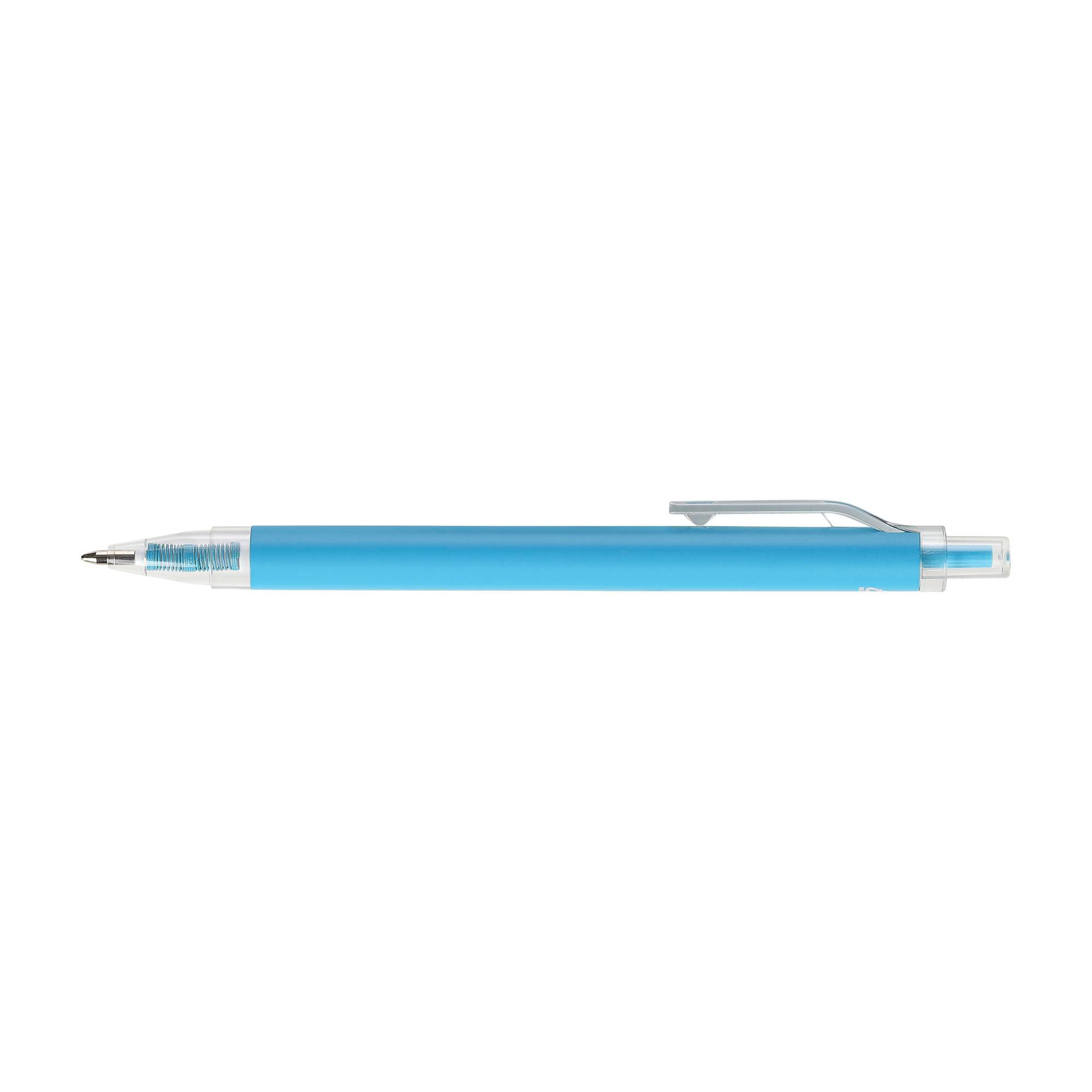 EcoSchrijfpen - Dendermonde bedrukken met logo