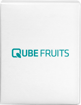 Stabilo Boss® Mini set van 2 markeerstiften - Brasschaat