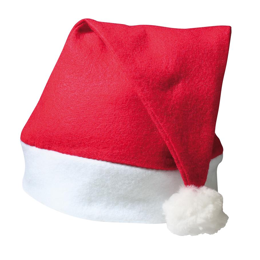 Kinder Kerstman Hoed - Diest