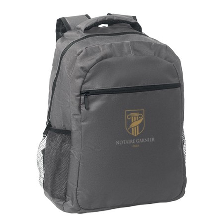 Laptop Rugzak Trolley - Meerhout