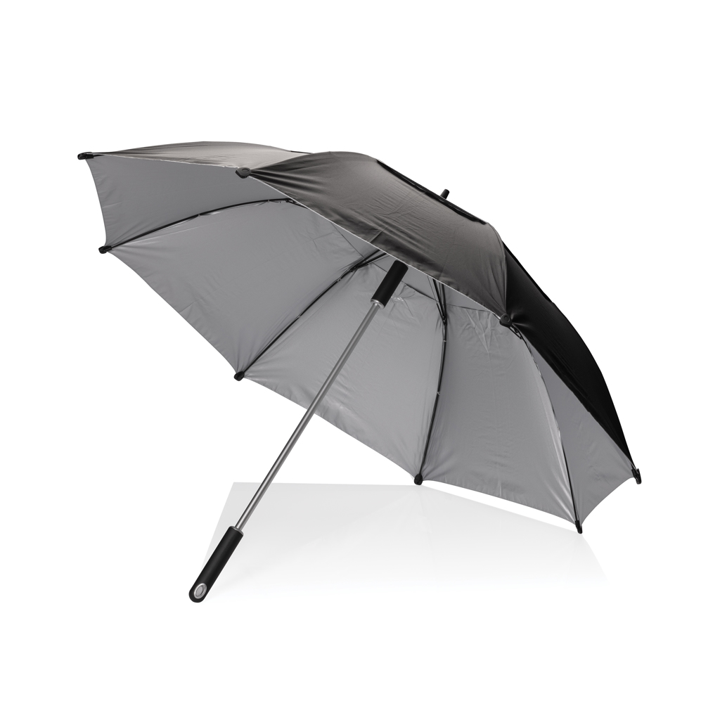 StormParaplu 27’ - Vorselaar