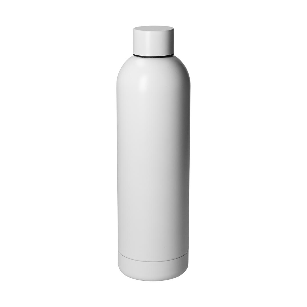 Dubbelwandige Thermosfles 750 ml - Afsnee