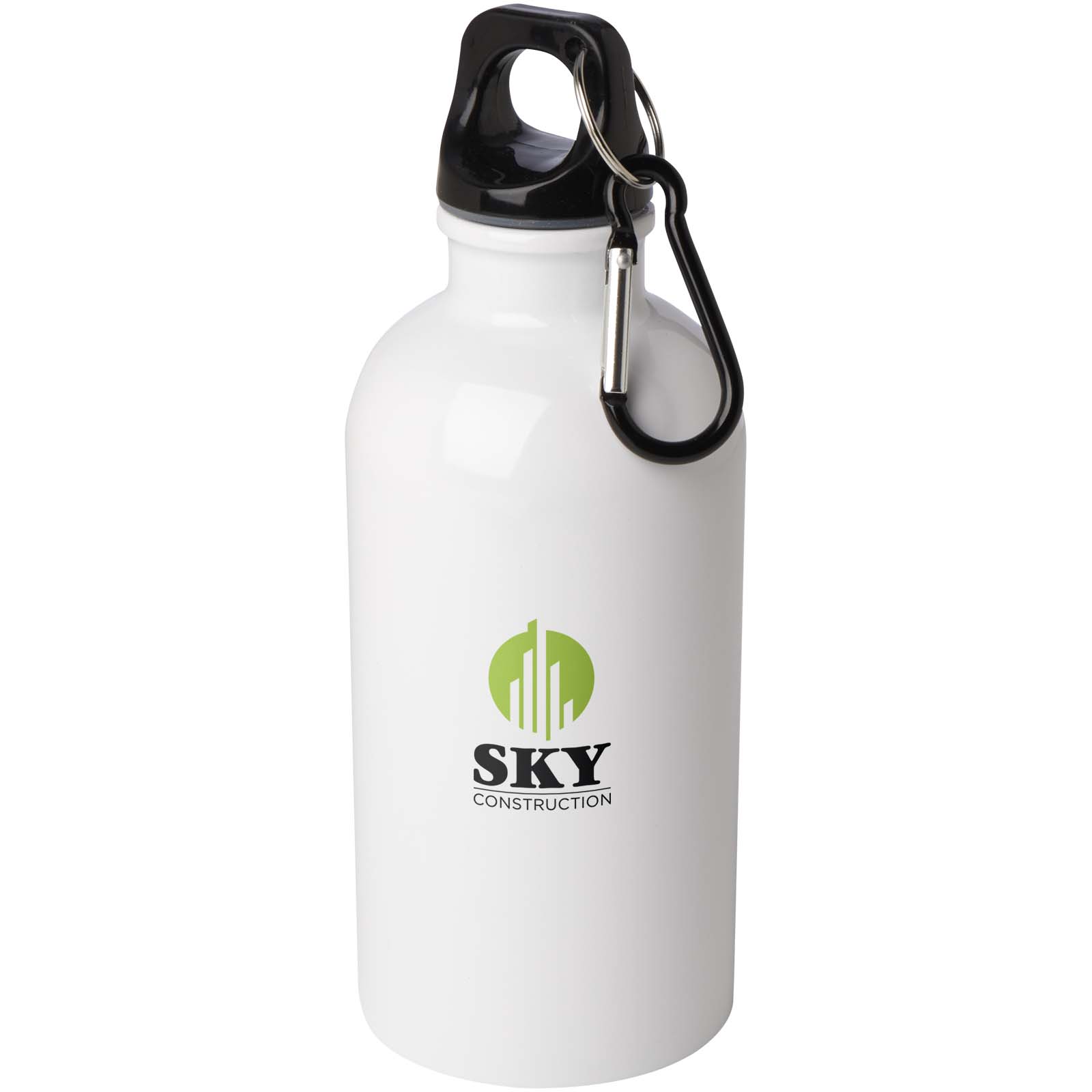 EcoHydrate Fles - Sint-Maria-Latem