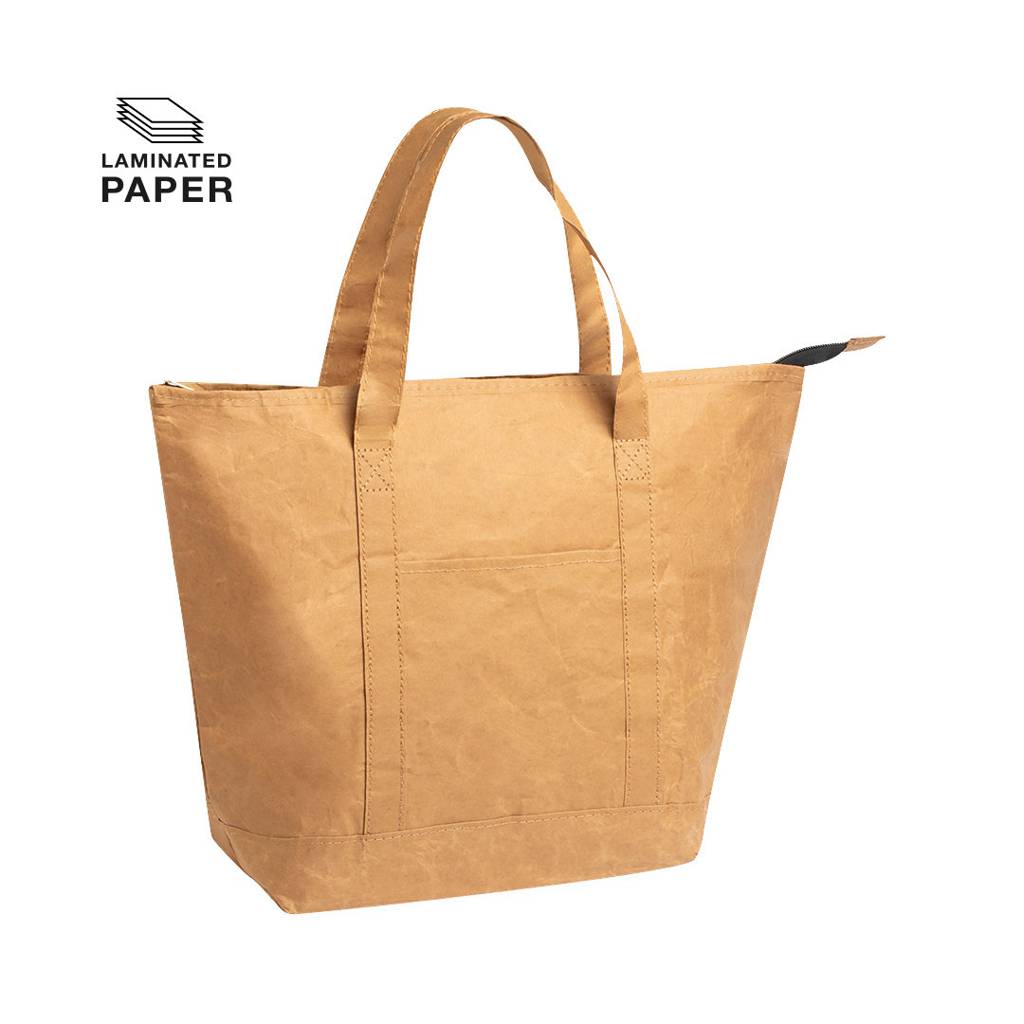 Thermische Tas Luxe - Bilzen