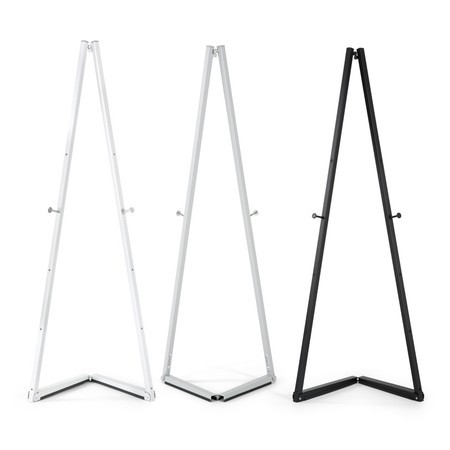 Ezels - | Zaprinta Nederland