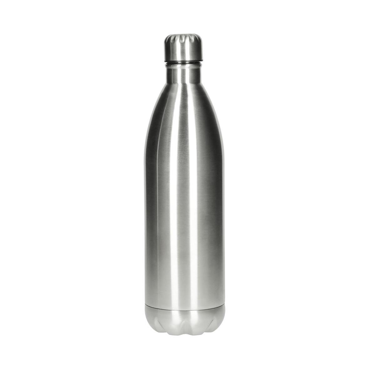 Vacuumfles ThermoPro 1.0 l - Berlare