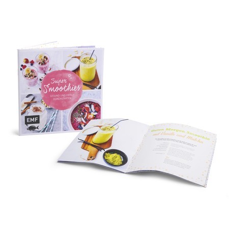 Brochures met lay-out - | Zaprinta Nederland