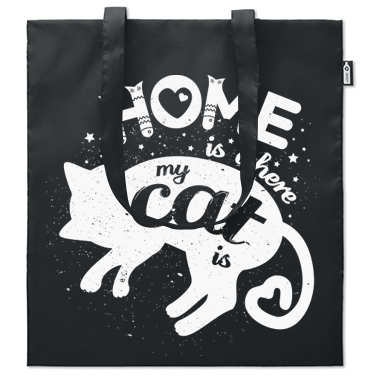 Boodschappentas EcoVezel - Koksijde