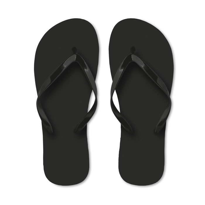 Strandslippers M - Antwerpen