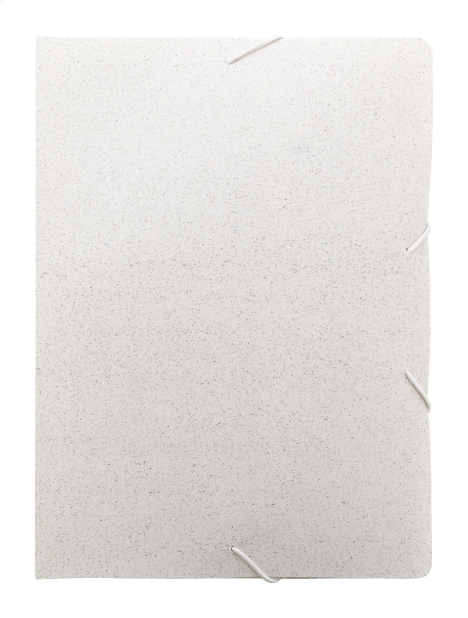 Wheadoc documentkaart