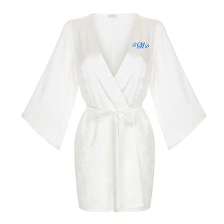 Kledingmetborduren - | Zaprinta Nederland Kledingmetborduren - | Zaprinta Nederland