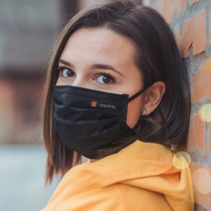 Gepersonaliseerd chirurgisch mondkapjes - | Zaprinta Nederland Gepersonaliseerd chirurgisch mondkapjes - | Zaprinta Nederland