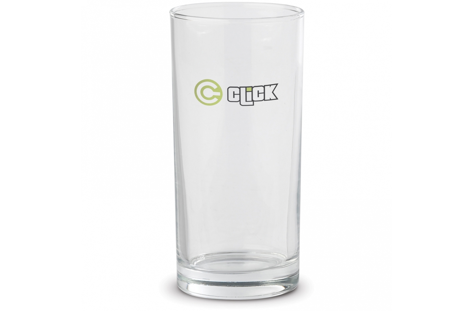 Longdrinkglas Cuba 270ml - Hamont-Achel