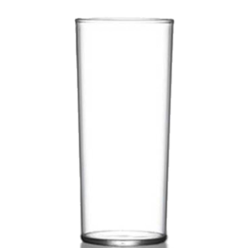 Ines Persoonlijk Longdrinkglas 28 CL - Lier